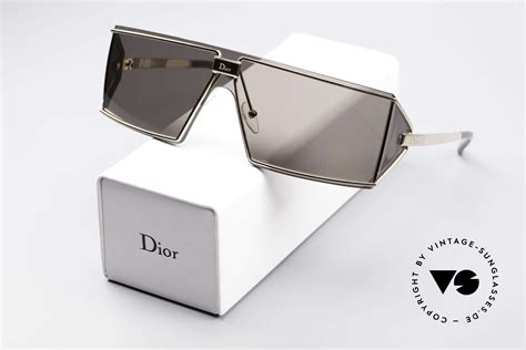 dior sonnenbrillegeschäft in meiner nähe|sonnenbrillen herren.